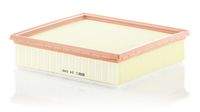 MANN-FILTER C24049 Luftfilter