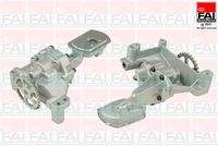 FAI AutoParts OP320 Ölpumpe