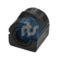 RTS 03500079 Lagerung, Stabilisator