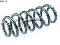 CS Germany 14950878 Fahrwerksfeder