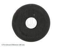 BLUE PRINT ADT38096 Federbeinstützlager