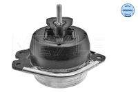 MEYLE 16140300027 Lagerung, Motor