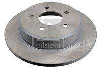 FEBI BILSTEIN 108523 Bremsscheibe