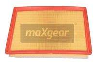 MAXGEAR 260969 Luftfilter