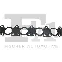 FA1 411005 Dichtung, Abgaskrümmer