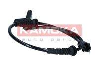 KAMOKA 1060693 Sensor, Raddrehzahl