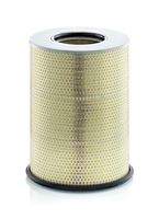 MANN-FILTER C311345/1 Luftfilter