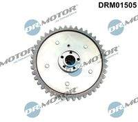 Dr.Motor Automotive DRM01505 Nockenwellenversteller