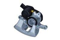 MAXGEAR 820797 Bremssattel