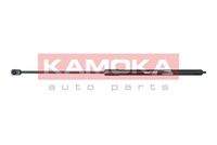 KAMOKA 7091079 Gasfeder, Motorhaube
