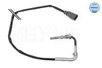 MEYLE 1148000197 Sensor, Abgastemperatur