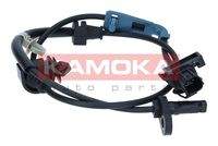 KAMOKA 1060612 Sensor, Raddrehzahl