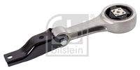 FEBI BILSTEIN 108779 Lagerung, Motor