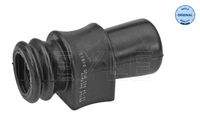 MEYLE 11146150005 Lagerung, Stabilisator