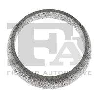 FA1 771958 Dichtring, Abgasrohr
