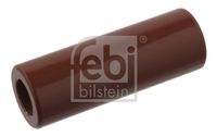 FEBI BILSTEIN 02456 Buchse, Federauge