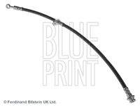 BLUE PRINT ADK85367 Bremsschlauch