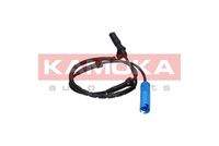 KAMOKA 1060069 Sensor, Raddrehzahl