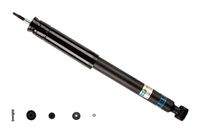 BILSTEIN 24100878 Stoßdämpfer