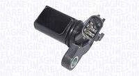 MAGNETI MARELLI 064847208010 Sensor, Nockenwellenposition