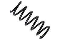 BILSTEIN 36317196 Fahrwerksfeder