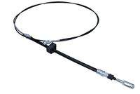 MAXGEAR 320802 Seilzug, Feststellbremse