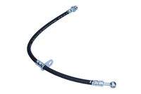 MAXGEAR 520692 Bremsschlauch