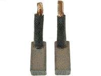 AS-PL SB4014S Kohlebürste, Starter