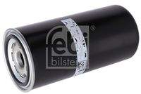 FEBI BILSTEIN 107997 Ölfilter
