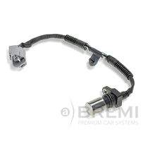 BREMI 60524 Impulsgeber, Kurbelwelle