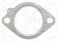 ELRING 504400 Dichtung, Abgasrohr