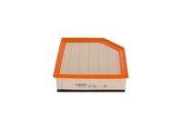 BOSCH F026400451 Luftfilter