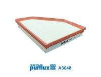 PURFLUX A3048 Luftfilter