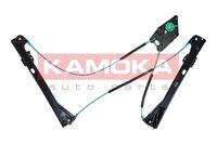 KAMOKA 7200265 Fensterheber