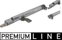 MAHLE AD103000P Trockner, Klimaanlage