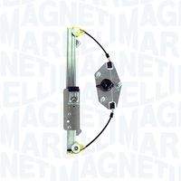 MAGNETI MARELLI 350103855000 Fensterheber