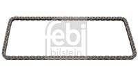 FEBI BILSTEIN 25377 Steuerkette