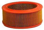 ALCO FILTER MD034 Luftfilter