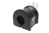 TEDGUM 00461665 Lagerung, Stabilisator