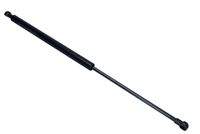 MAXGEAR 122147 Gasfeder, Koffer-/Laderaum