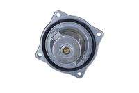 MAXGEAR 670027 Thermostat, Kühlmittel