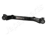 JAPANPARTS BSH80 Lenker, Radaufhängung