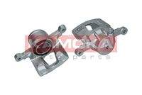 KAMOKA JBC0162 Bremssattel