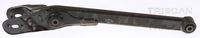 TRISCAN 850012529 Lenker, Radaufhängung