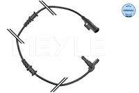MEYLE 0148990066 Sensor, Raddrehzahl