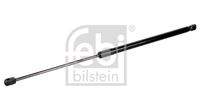 FEBI BILSTEIN 171920 Gasfeder, Koffer-/Laderaum