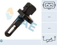 FAE 33226 Sensor, Ansauglufttemperatur