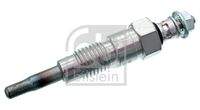 FEBI BILSTEIN 31230 Glühkerze