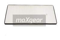 MAXGEAR 260489 Filter, Innenraumluft