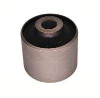 MAXGEAR 726670 Lagerung, Lenker